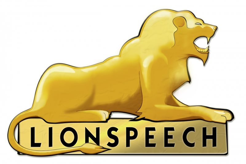 L'intranet per le traduzioni online di Lionspeech 